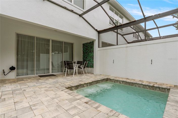 Image No.36-4 Bed Townhouse for sale