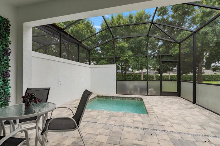 Image No.37-4 Bed Townhouse for sale