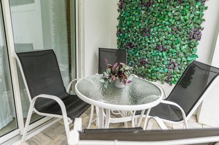 Image No.38-4 Bed Townhouse for sale