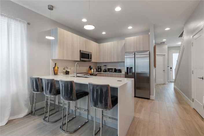 Image No.6-4 Bed Townhouse for sale