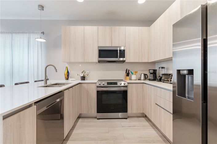 Image No.8-4 Bed Townhouse for sale