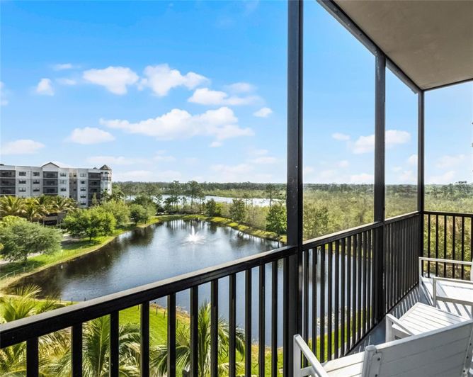 Image No.1-2 Bed Property for sale