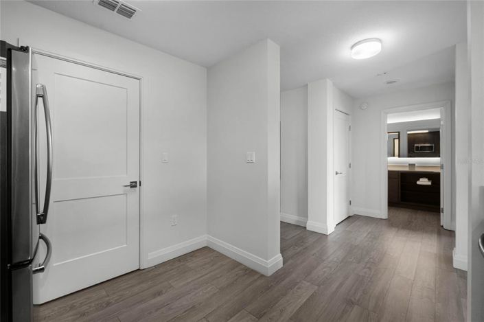 Image No.13-2 Bed Property for sale