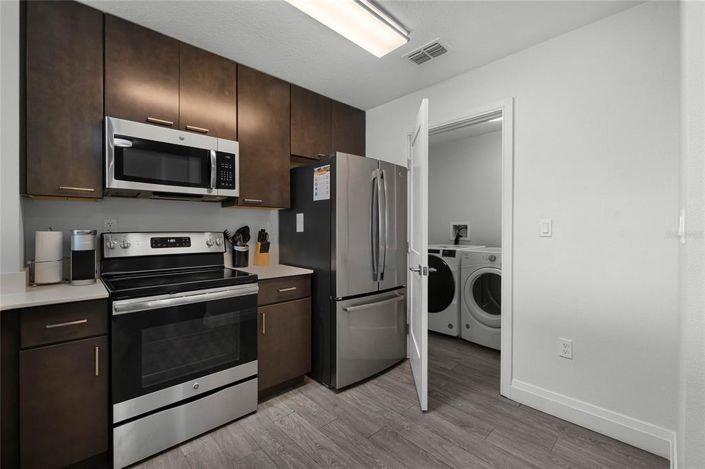 Image No.15-2 Bed Property for sale