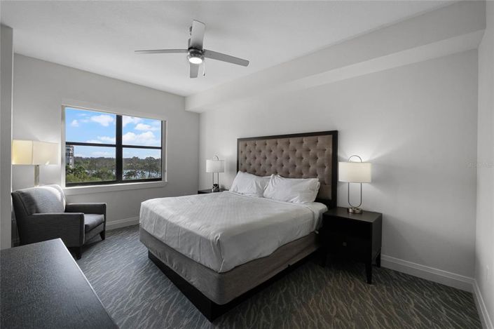 Image No.22-2 Bed Property for sale