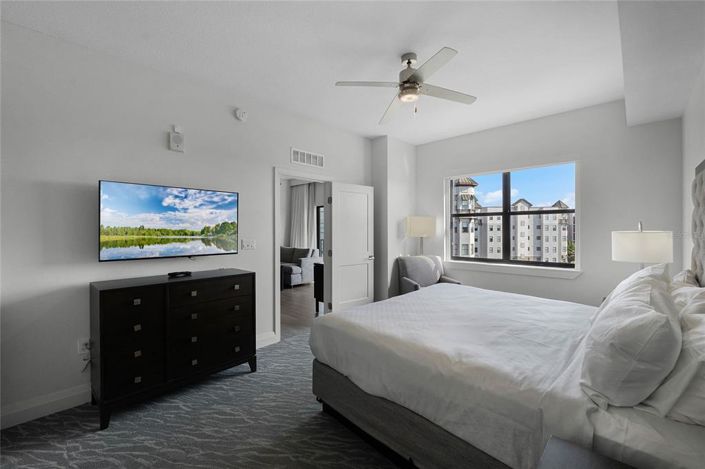 Image No.23-2 Bed Property for sale