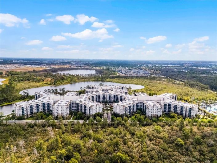 Image No.30-2 Bed Property for sale