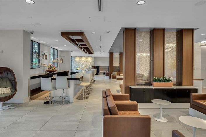 Image No.39-2 Bed Property for sale