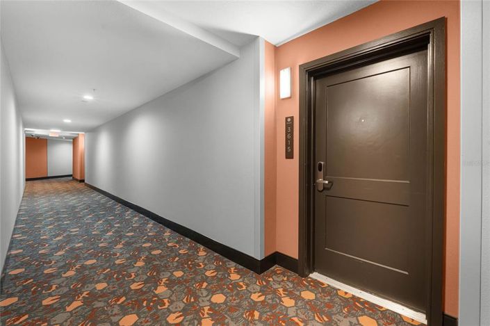 Image No.4-2 Bed Property for sale