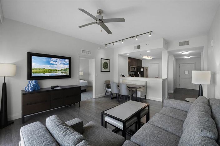 Image No.8-2 Bed Property for sale