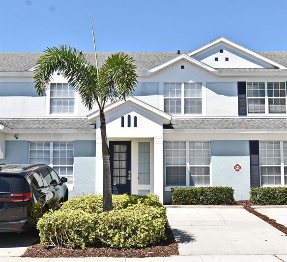 Image No.1-3 Bed Townhouse for sale