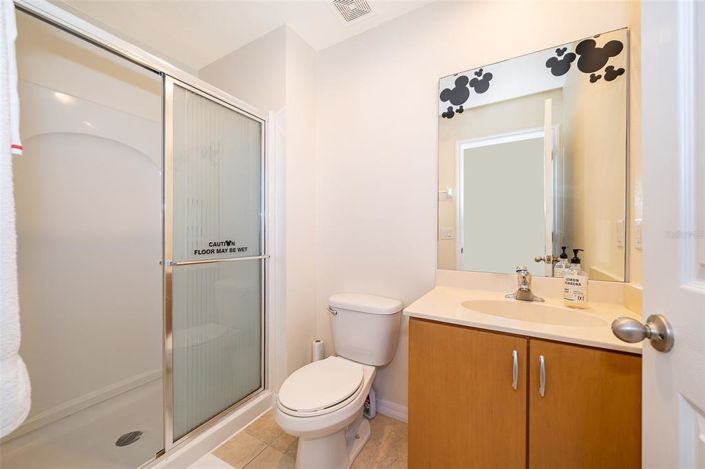 Image No.14-2 Bed Townhouse for sale