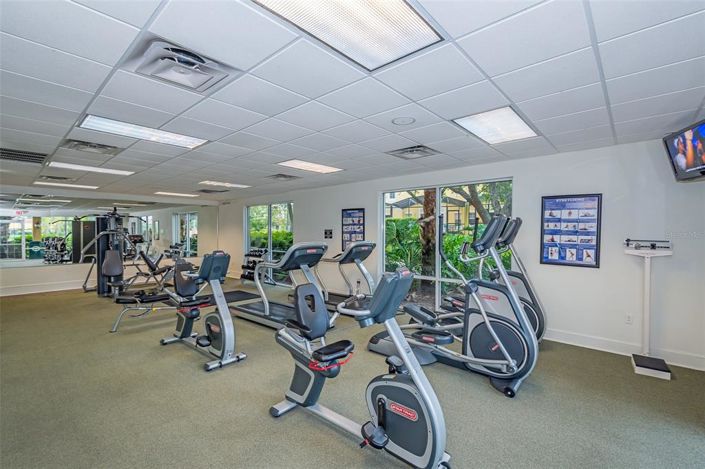 Image No.21-2 Bed Townhouse for sale