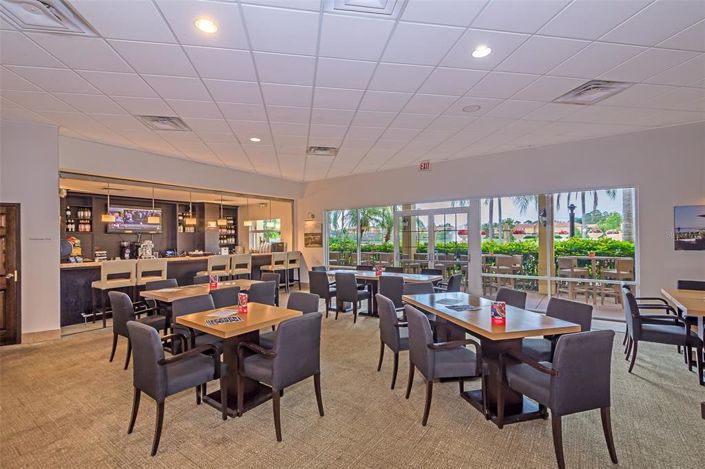 Image No.24-2 Bed Townhouse for sale