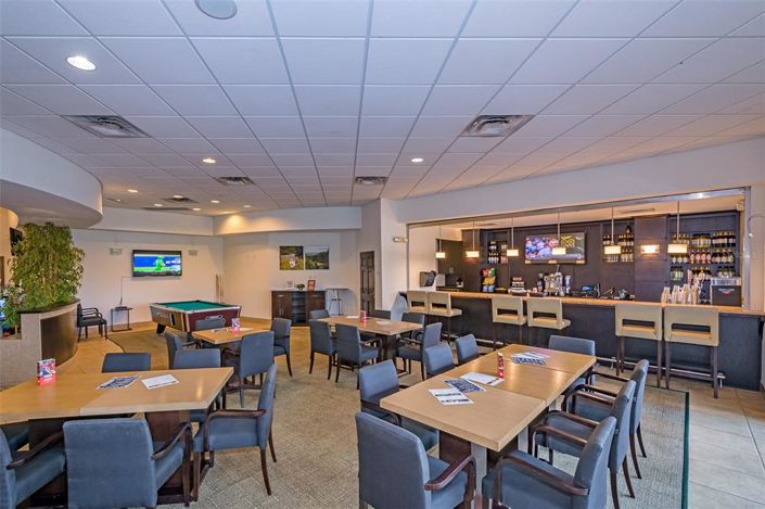 Image No.25-2 Bed Townhouse for sale