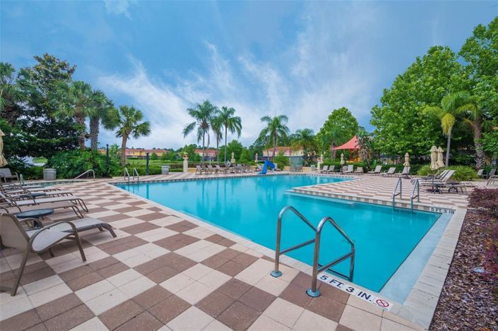 Image No.27-2 Bed Townhouse for sale