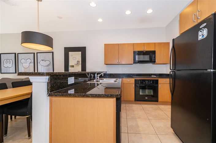 Image No.3-2 Bed Townhouse for sale