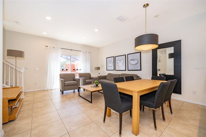 Image No.6-2 Bed Townhouse for sale