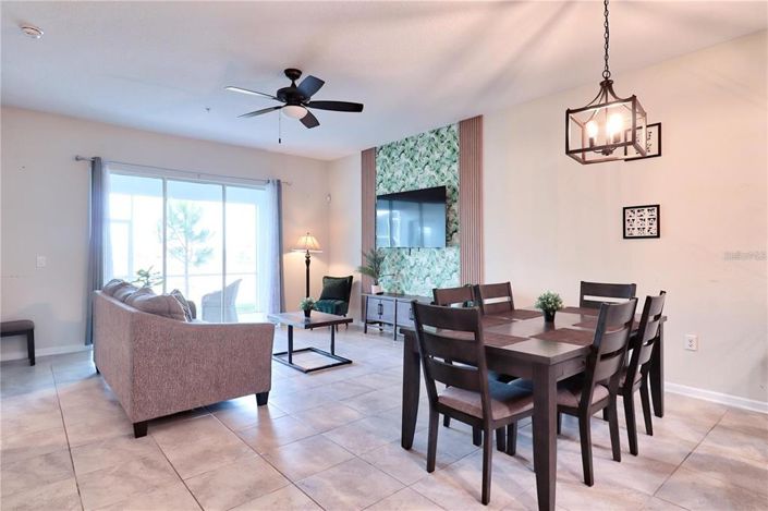 Image No.11-2 Bed Property for sale