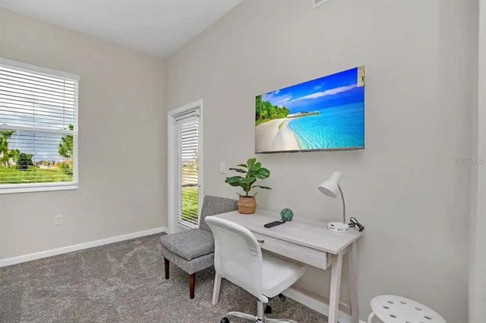 Image No.14-2 Bed Property for sale