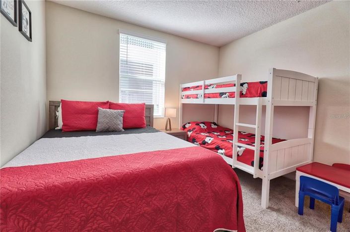 Image No.17-2 Bed Property for sale