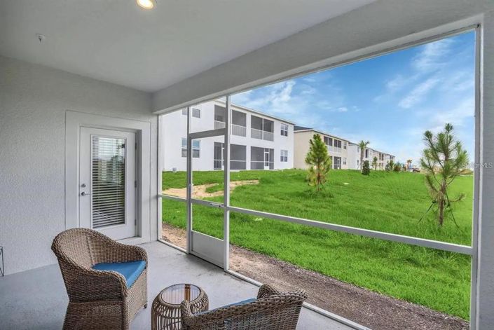 Image No.23-2 Bed Property for sale