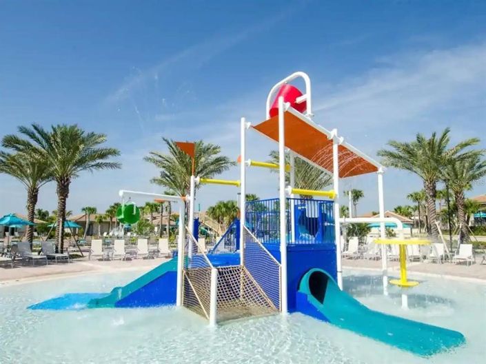 Image No.27-2 Bed Property for sale