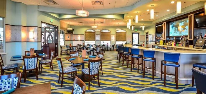 Image No.35-2 Bed Property for sale