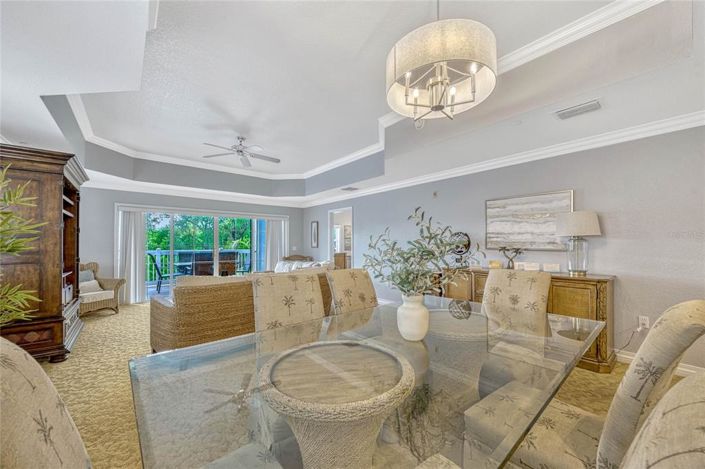 Image No.10-3 Bed Property for sale