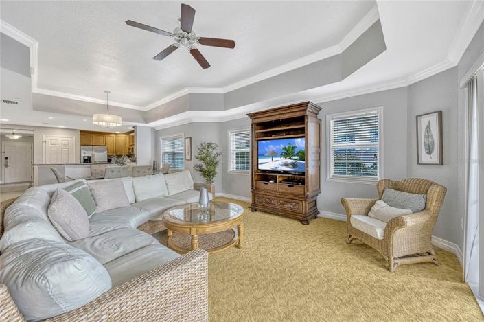 Image No.11-3 Bed Property for sale