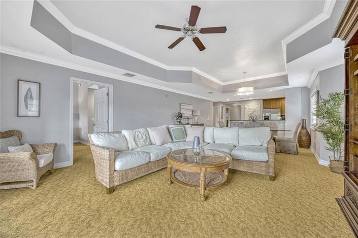 Image No.12-3 Bed Property for sale