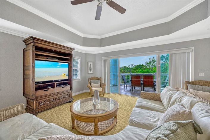 Image No.13-3 Bed Property for sale