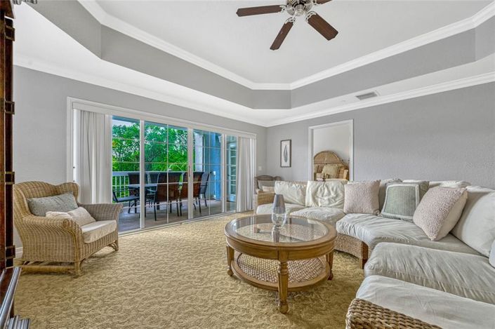 Image No.14-3 Bed Property for sale