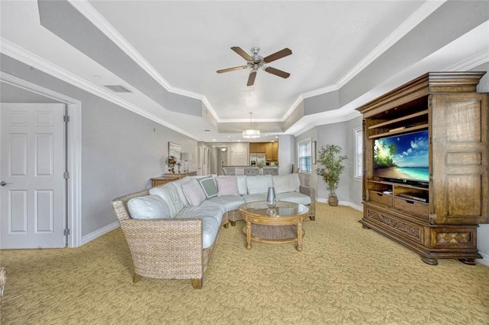 Image No.15-3 Bed Property for sale