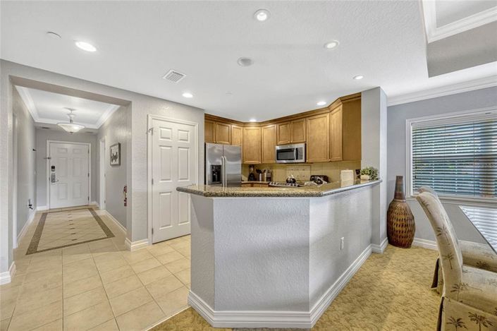 Image No.16-3 Bed Property for sale