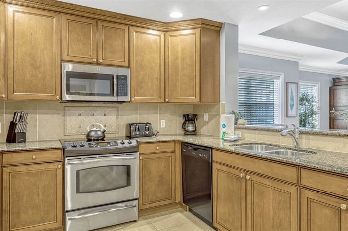 Image No.18-3 Bed Property for sale