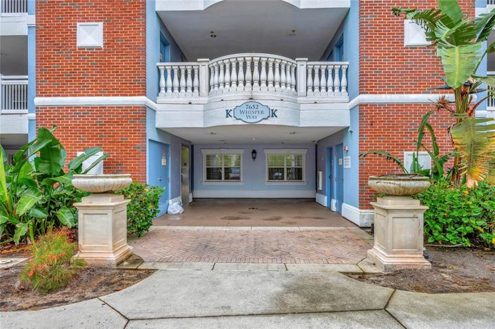 Image No.2-3 Bed Property for sale