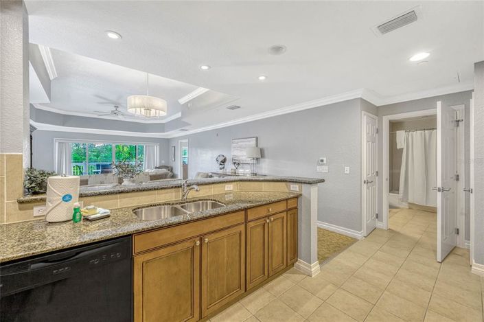 Image No.21-3 Bed Property for sale