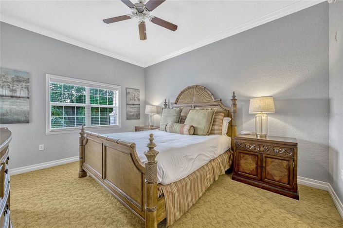 Image No.22-3 Bed Property for sale