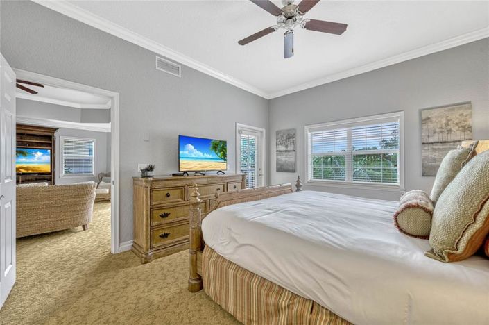 Image No.23-3 Bed Property for sale