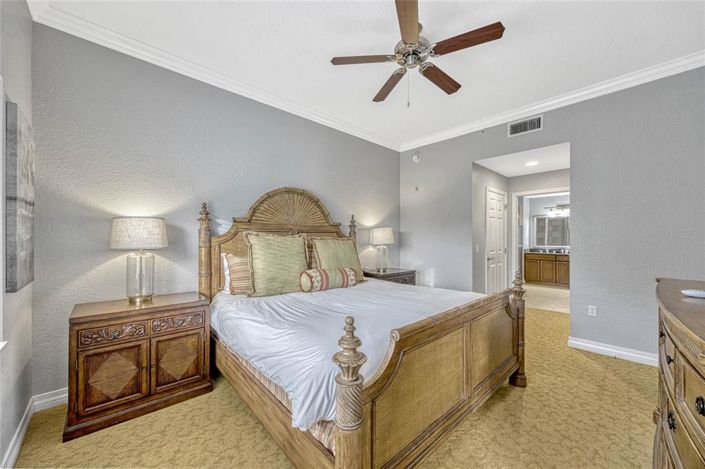 Image No.24-3 Bed Property for sale