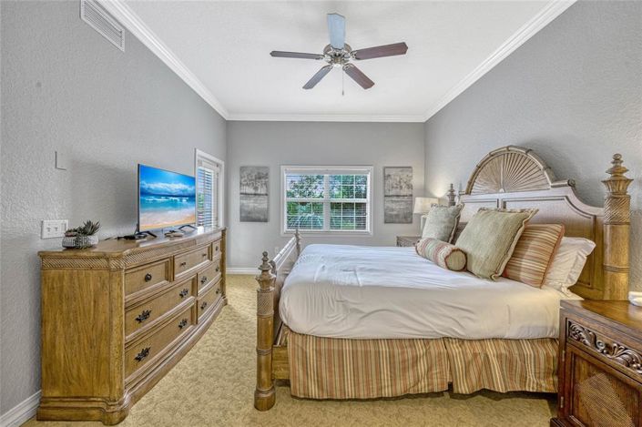 Image No.25-3 Bed Property for sale