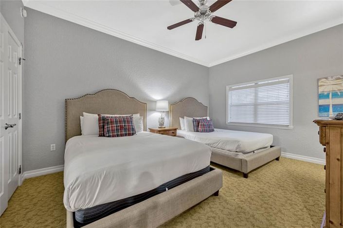 Image No.26-3 Bed Property for sale