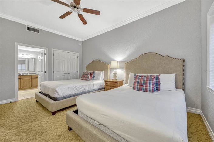 Image No.28-3 Bed Property for sale