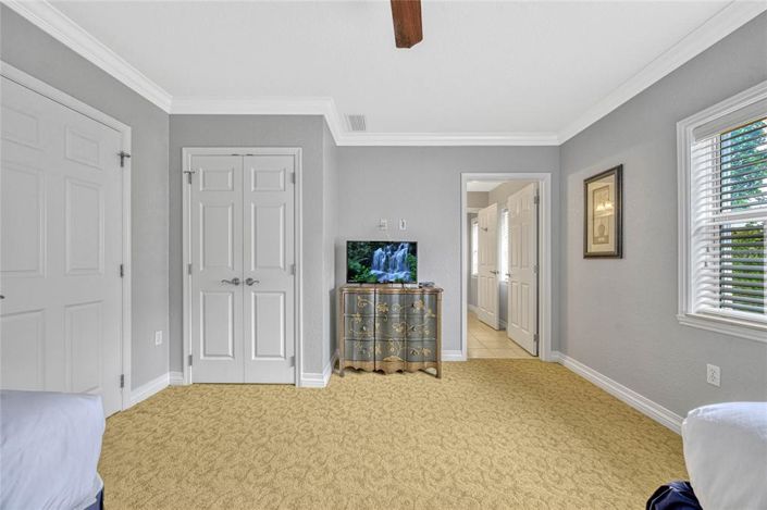 Image No.29-3 Bed Property for sale