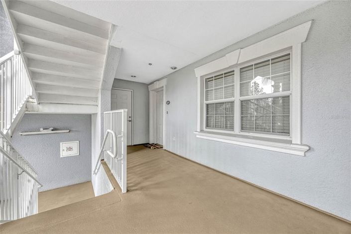 Image No.3-3 Bed Property for sale