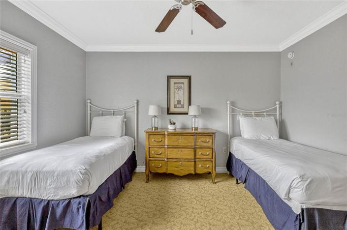 Image No.30-3 Bed Property for sale