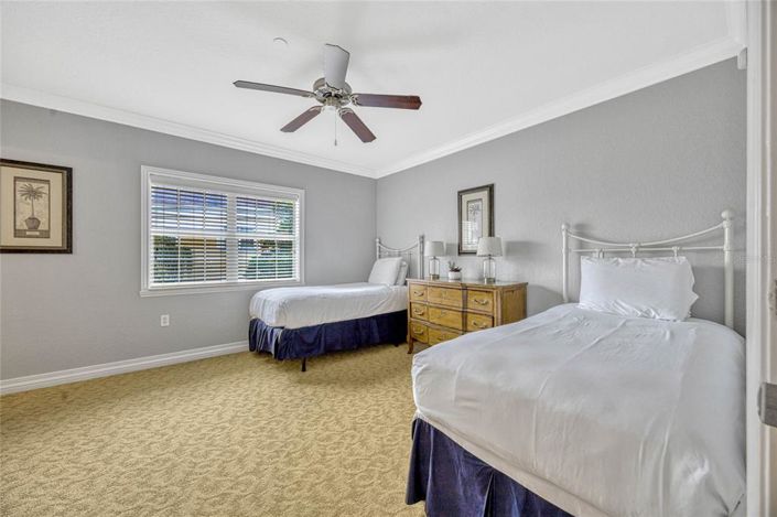 Image No.32-3 Bed Property for sale