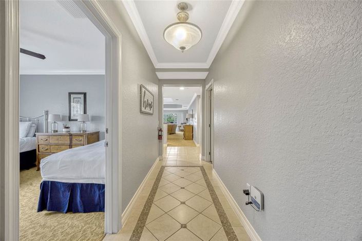 Image No.33-3 Bed Property for sale