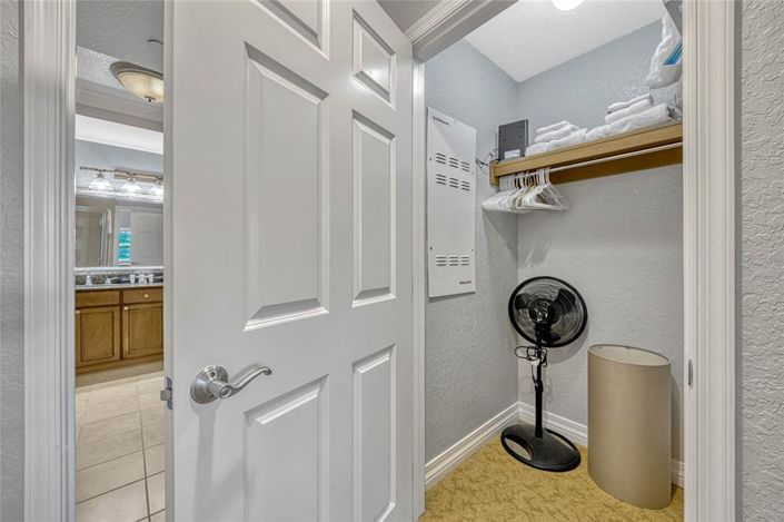 Image No.34-3 Bed Property for sale